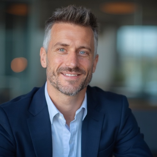 Stefan Brandner — online casino echtgeld expert